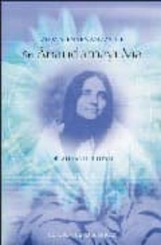 Vida Y Enseñanzas De Sri Anandamayi Ma