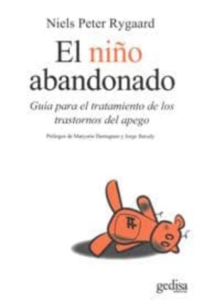 El Niño Abandonado