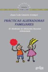 Practicas Alienadoras Familiares Practicas Alienadoras Familiares