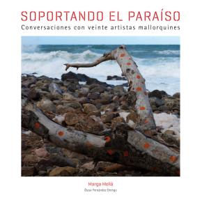 Soportando El Paraiso Soportando El Paraiso en pdf