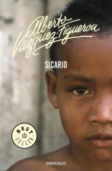 Sicario