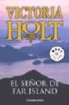 El Señor De Far Island