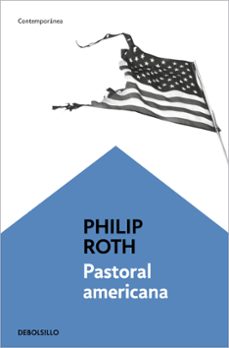 Pastoral Americana