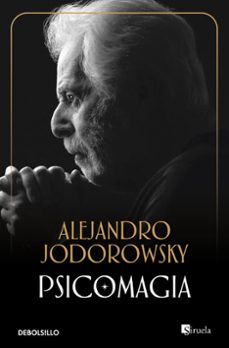 Psicomagia