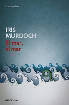 El Mar, El Mar