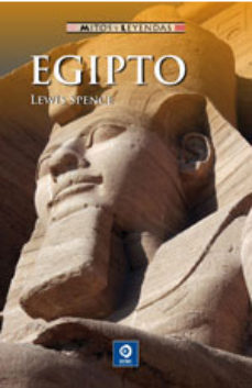 Egipto: Mitos Y Leyendas en pdf