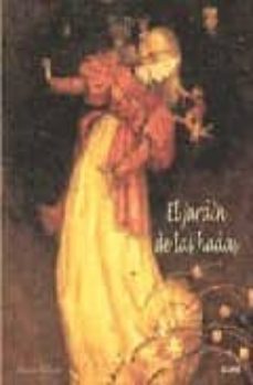 El Jardin De Las Hadas