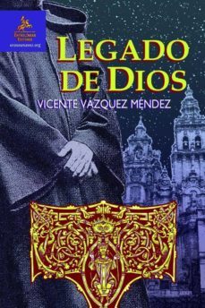 El Legado De Dios