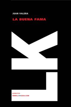 La Buena Fama