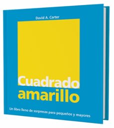 El Cuadrado Amarillo