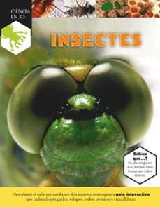 Insectes