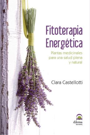 Fitoterapia Energetica en pdf