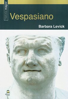 Vespasiano