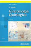Te Linde: Ginecologia Quirurgica