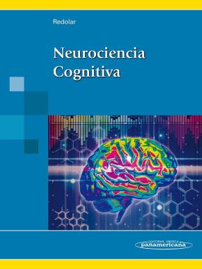 Libro Neurociencia Cognitiva en PDF