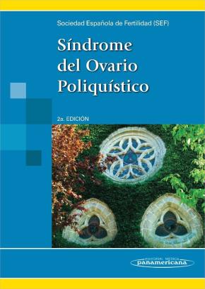 Sindrome Del Ovario Poliquistico 2ª Ed. en pdf