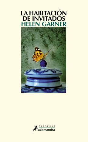 La Habitacion De Invitados