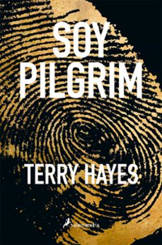 Yo Soy Pilgrim