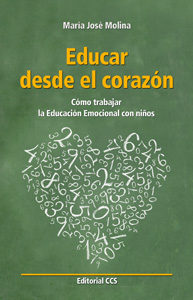 Libro Educar Desde El Corazon en PDF