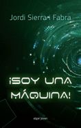 Soy Una Maquina