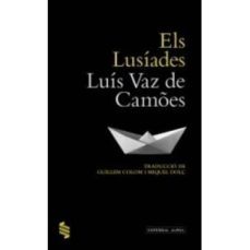 Els Lusíades