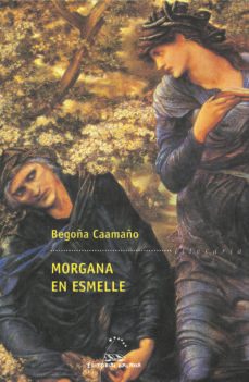 Morgana En Esmelle (galego)