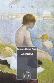 Los Miedos