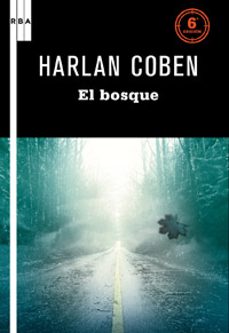 El Bosque