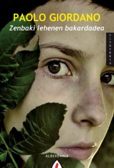 Zenbaki Lehenen Bakardadea