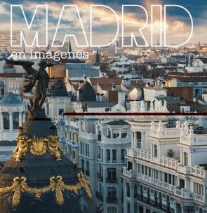 Madrid En Imagenes (Español)