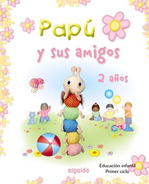 Libro Mascota Gusano Papu (papu 2) en pdf