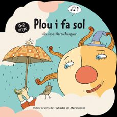 Plou I Fa Sol