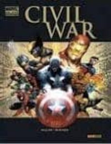 Civil War