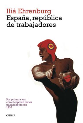 España, Republica De Trabajadores en pdf