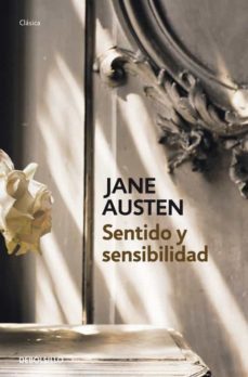 Sentido Y Sensibilidad