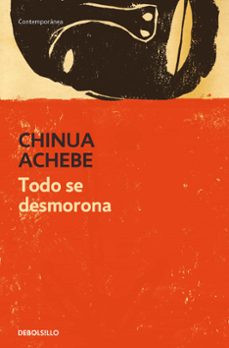 Todo Se Desmorona