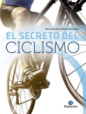 El Secreto Del Ciclismo