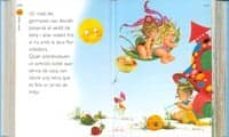 Contes Per Anar A Dormir