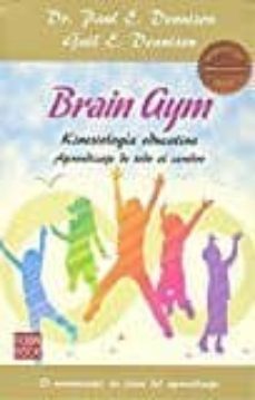 Brain Gym