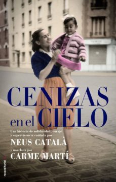 Cenizas En El Cielo