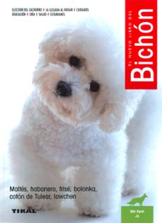 Bichón