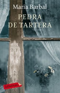 Pedra De Tartera