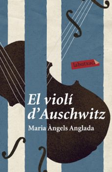El Violí D Auschwitz