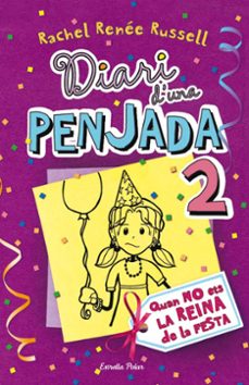 Diari D Una Penjada 2