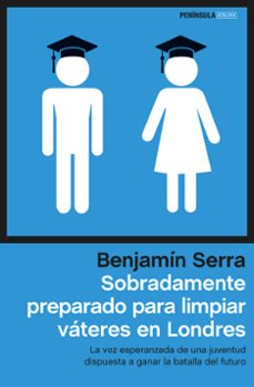 Sobradamente Preparado Para Limpiar Váteres En Londres