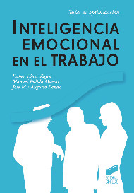 Inteligencia Emocional En El Trabajo en pdf