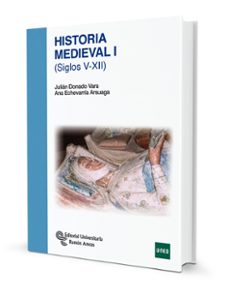 Historia Medieval I