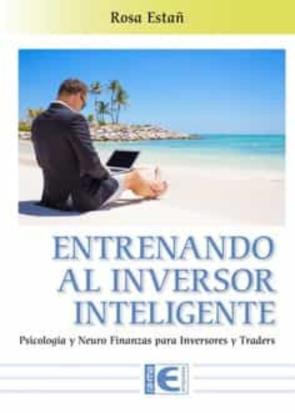 Entrenando Al Inversor Inteligente