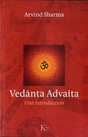 Libro Vedanta Advaita en PDF