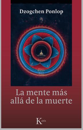 La Mente Mas Alla De La Muerte